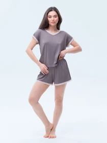 Одежда для дома и сна Наталюкс модель 81264285102 Фото