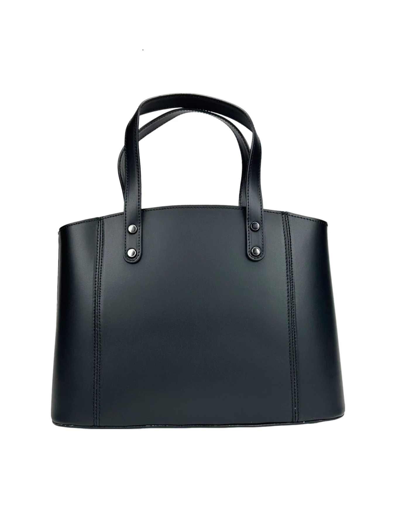 Сумки RoyalBag модель F-IT-76110A Фото