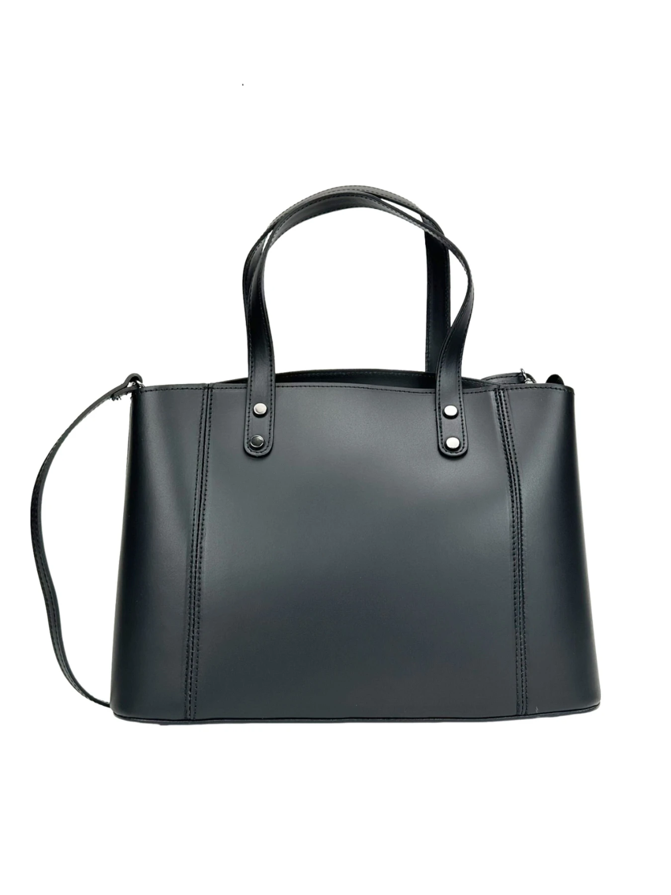 Сумки RoyalBag модель F-IT-76110A Фото