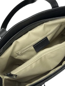 Сумки RoyalBag модель F-IT-76110A Фото