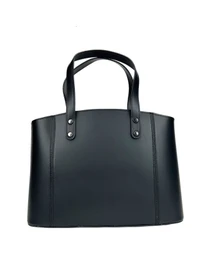 Сумки RoyalBag модель F-IT-76110A Фото