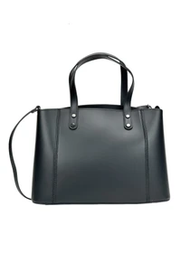 Сумки RoyalBag модель F-IT-76110A Фото