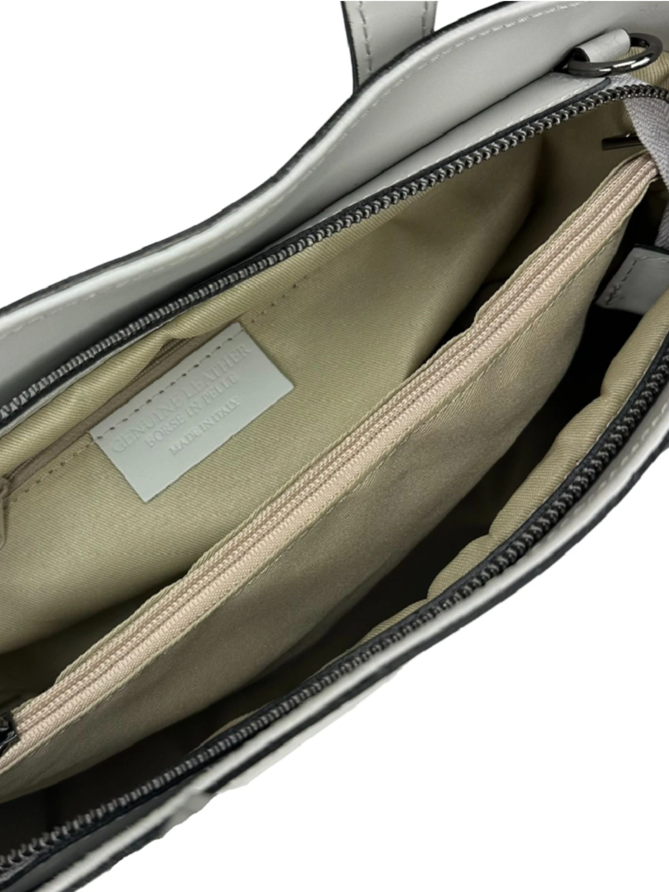Сумки RoyalBag модель F-IT-76110G Фото