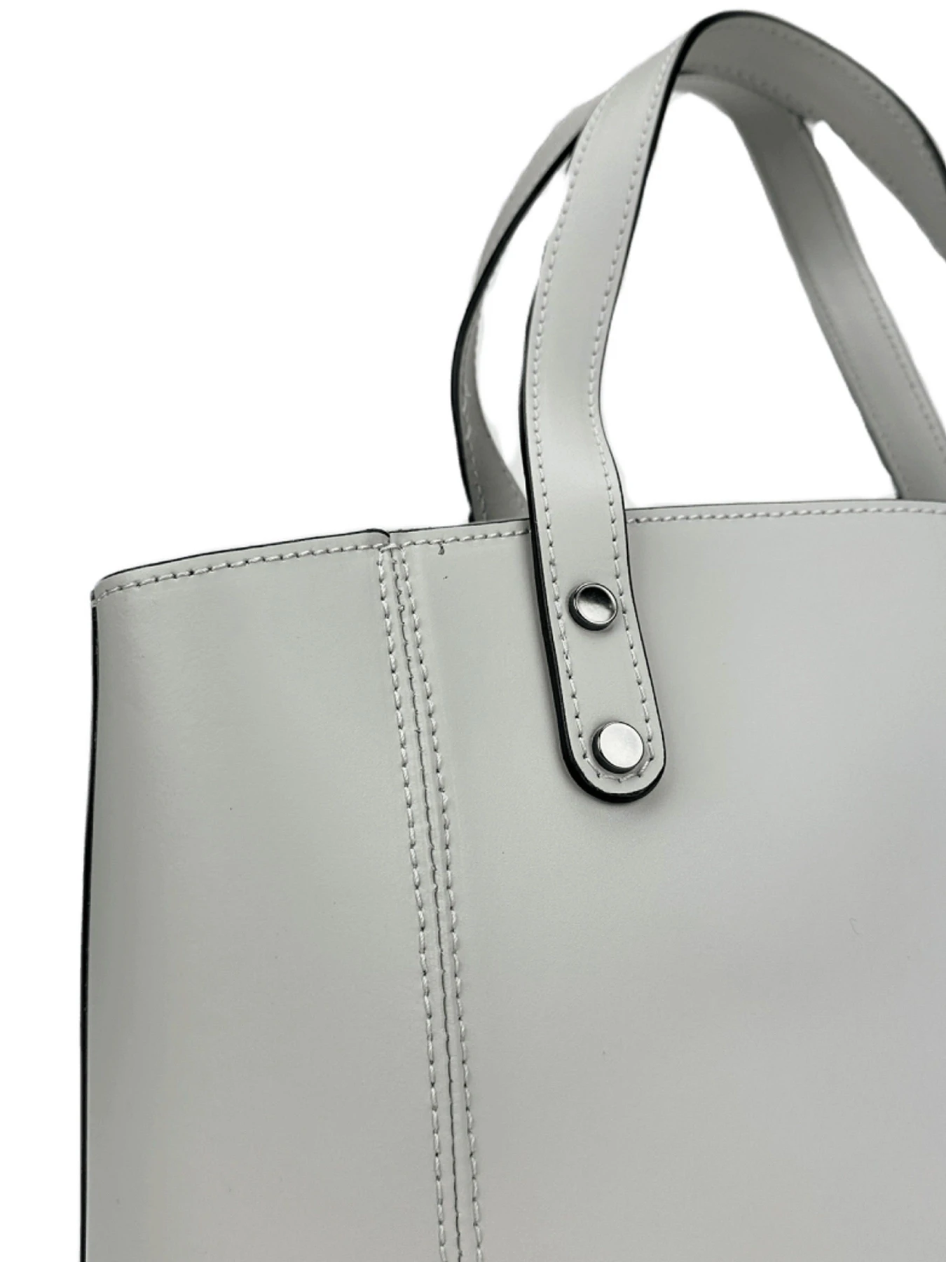Сумки RoyalBag модель F-IT-76110G Фото