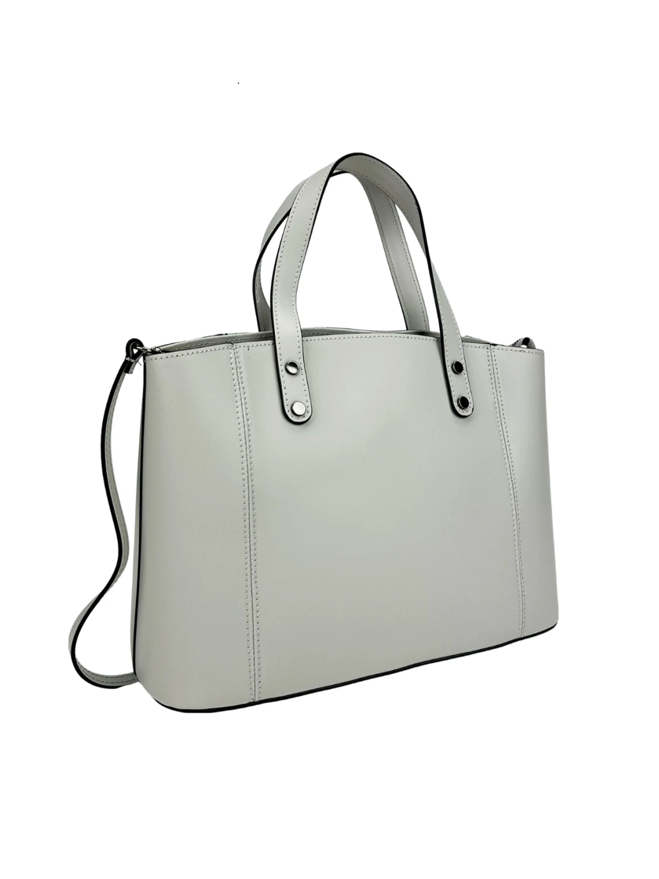 Сумки RoyalBag модель F-IT-76110G Фото