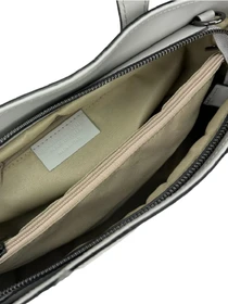 Сумки RoyalBag модель F-IT-76110G Фото