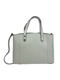 Сумки RoyalBag модель F-IT-76110G Фото