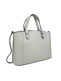 Сумки RoyalBag модель F-IT-76110G Фото