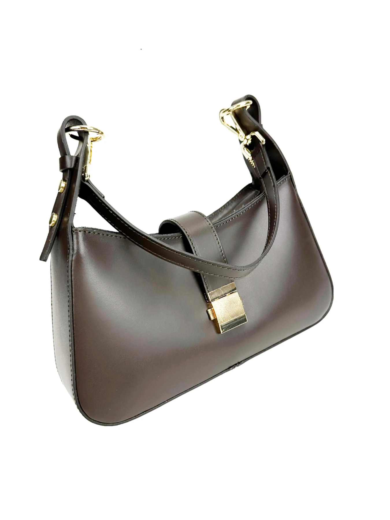 Сумки RoyalBag модель F-IT-1016DB Фото