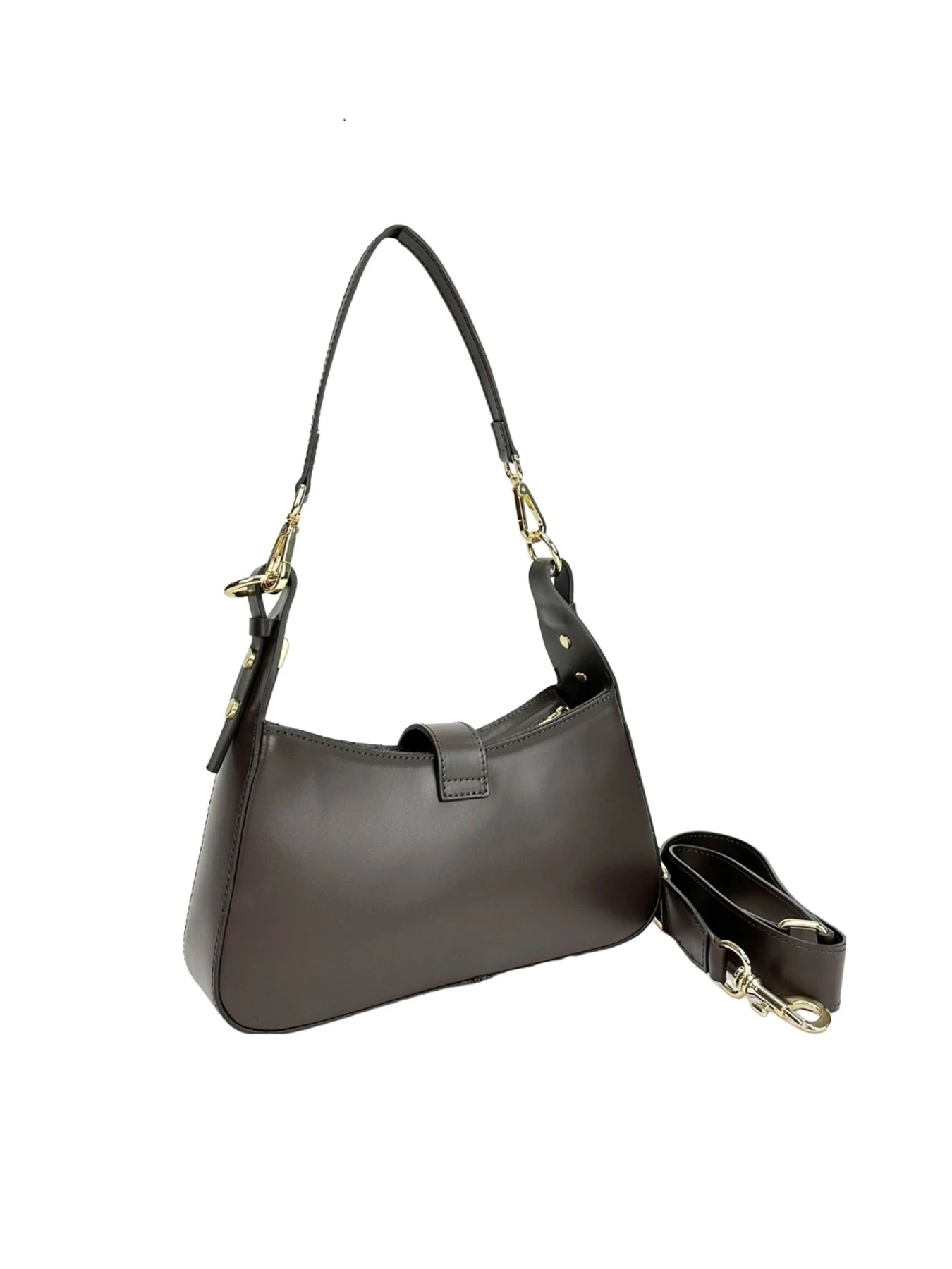 Сумки RoyalBag модель F-IT-1016DB Фото