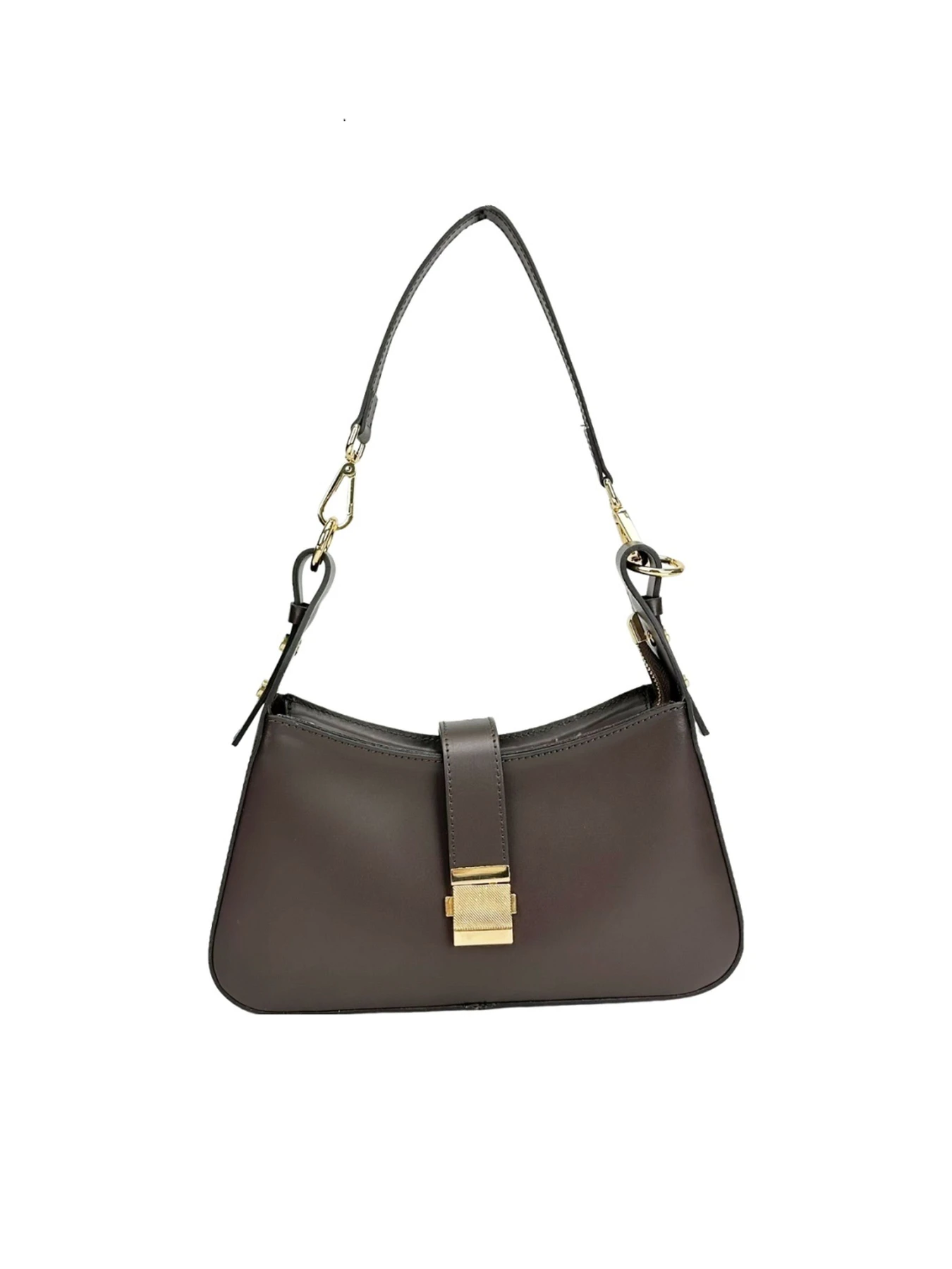 Сумки RoyalBag модель F-IT-1016DB Фото
