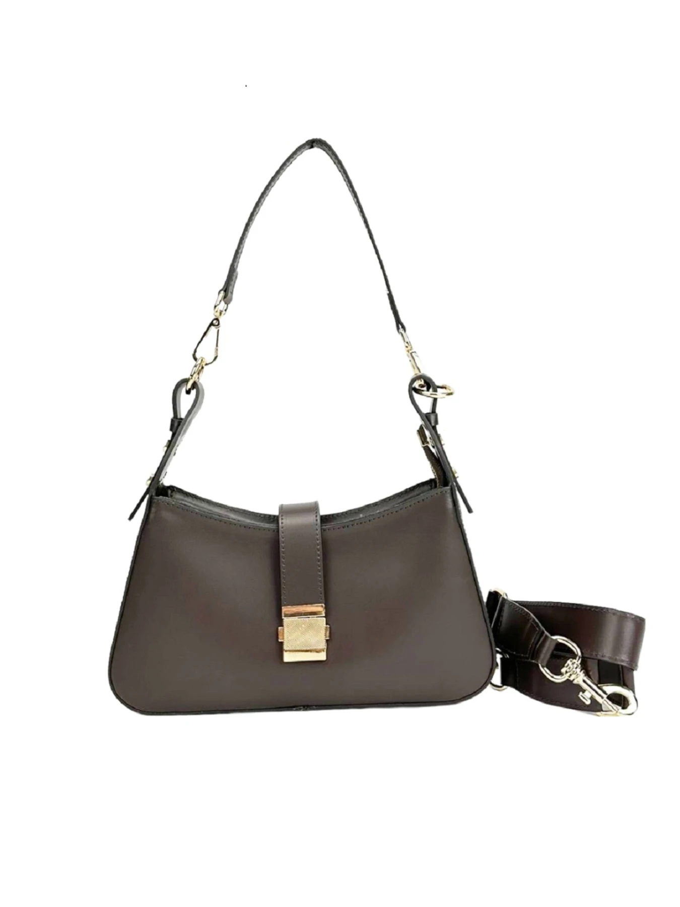 Сумки RoyalBag модель F-IT-1016DB Фото