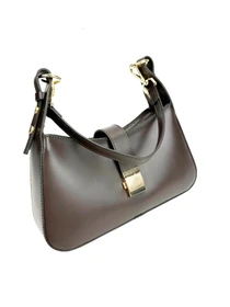 Сумки RoyalBag модель F-IT-1016DB Фото