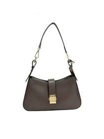 Сумки RoyalBag модель F-IT-1016DB Фото