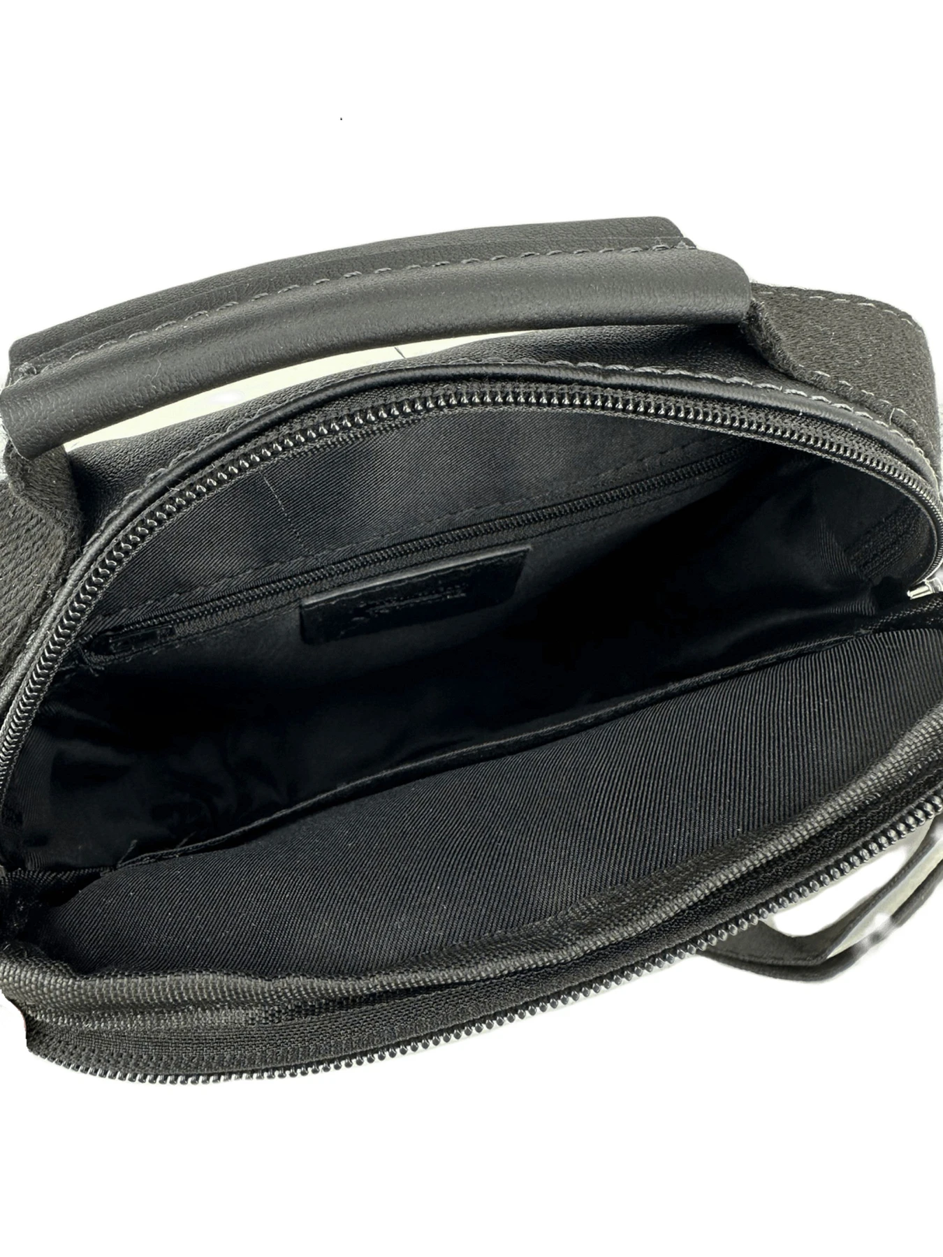 Сумки RoyalBag модель RR-9074A Фото