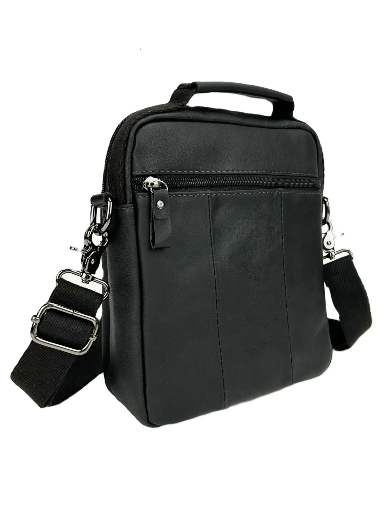 Сумки RoyalBag модель RR-9074A Фото