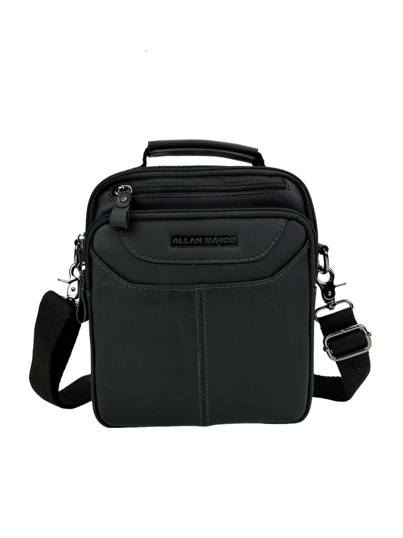 Сумки RoyalBag модель RR-9074A Фото