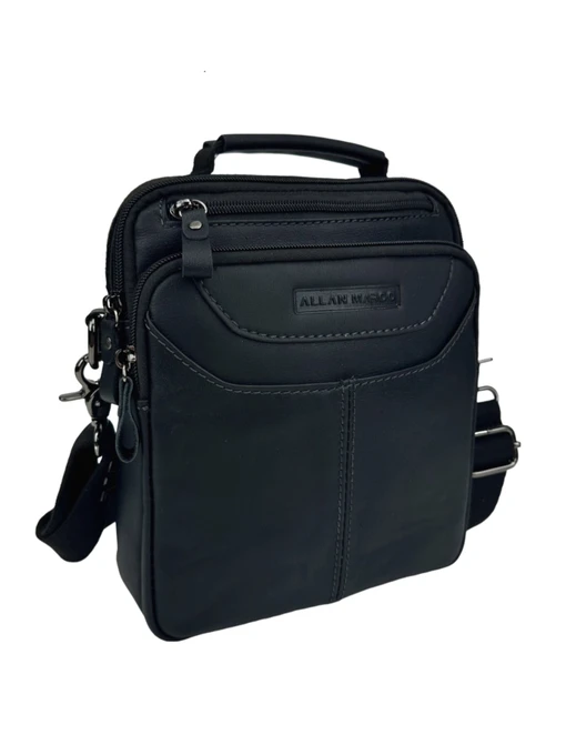 Сумки RoyalBag модель RR-9074A Фото
