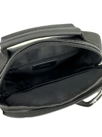 Сумки RoyalBag модель RR-9074A Фото