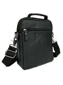 Сумки RoyalBag модель RR-9074A Фото