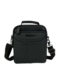Сумки RoyalBag модель RR-9074A Фото