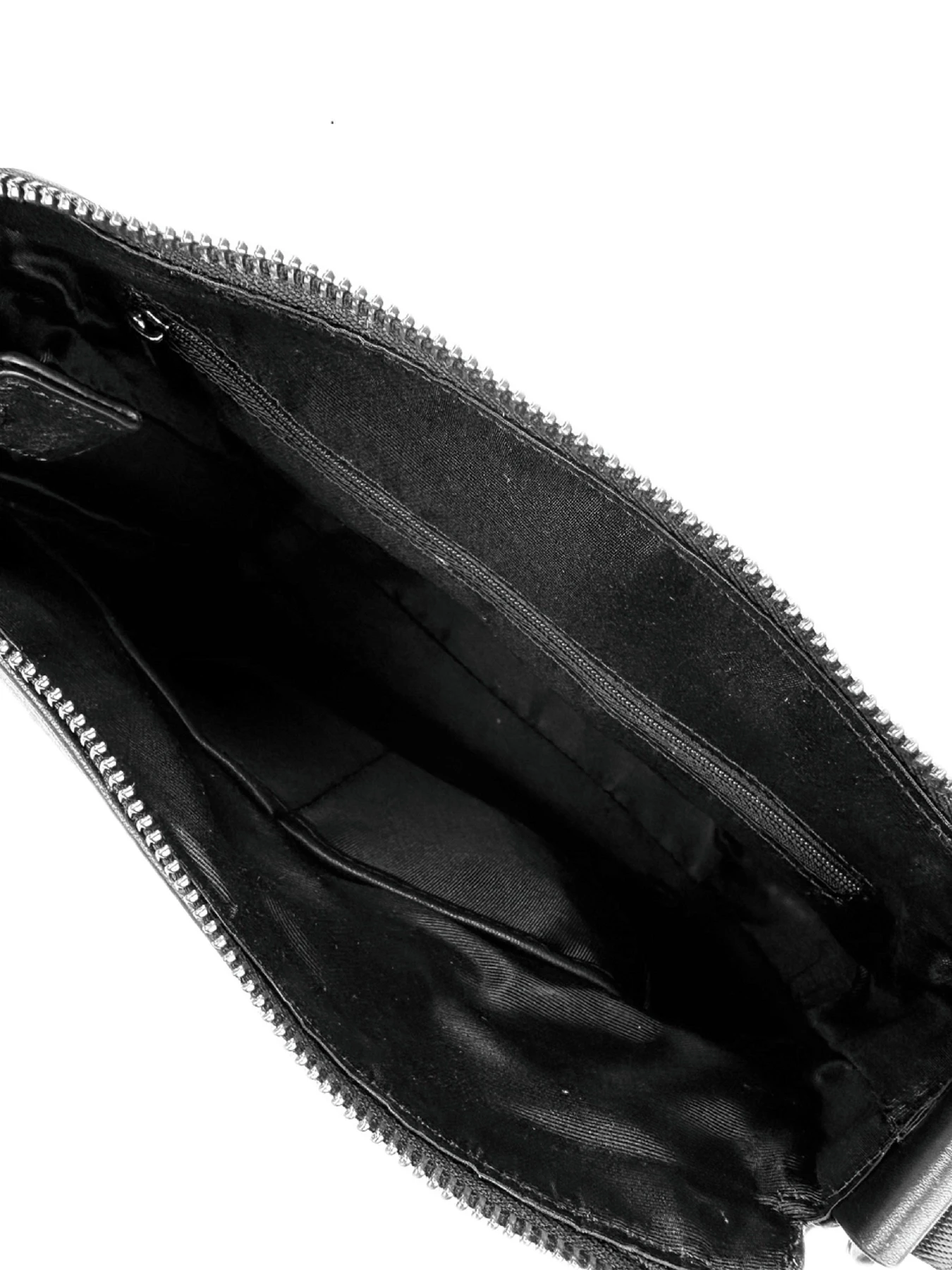 Сумки RoyalBag модель TV-SM8-17629A Фото
