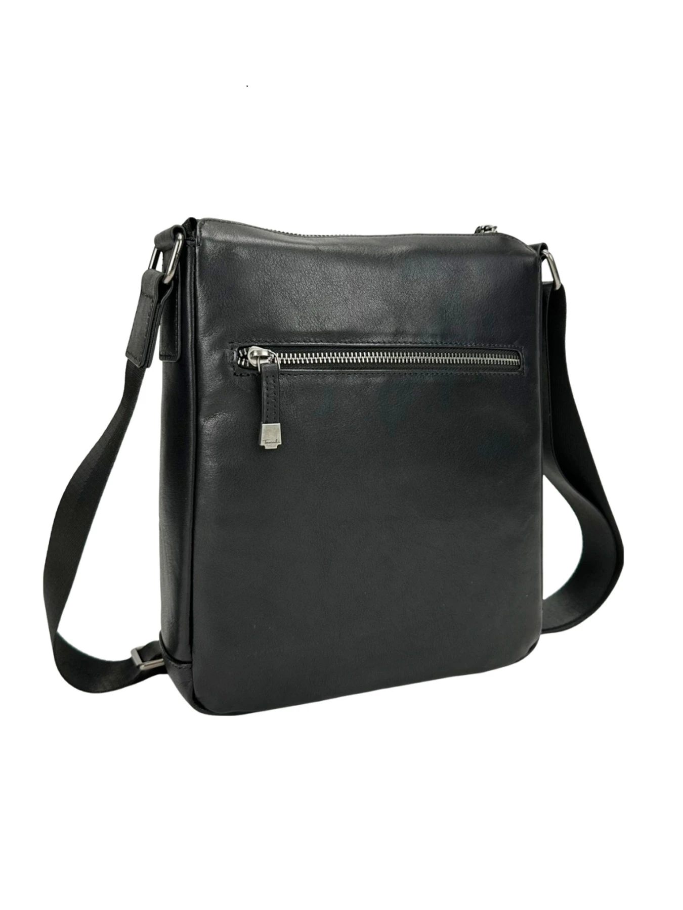 Сумки RoyalBag модель TV-SM8-17629A Фото