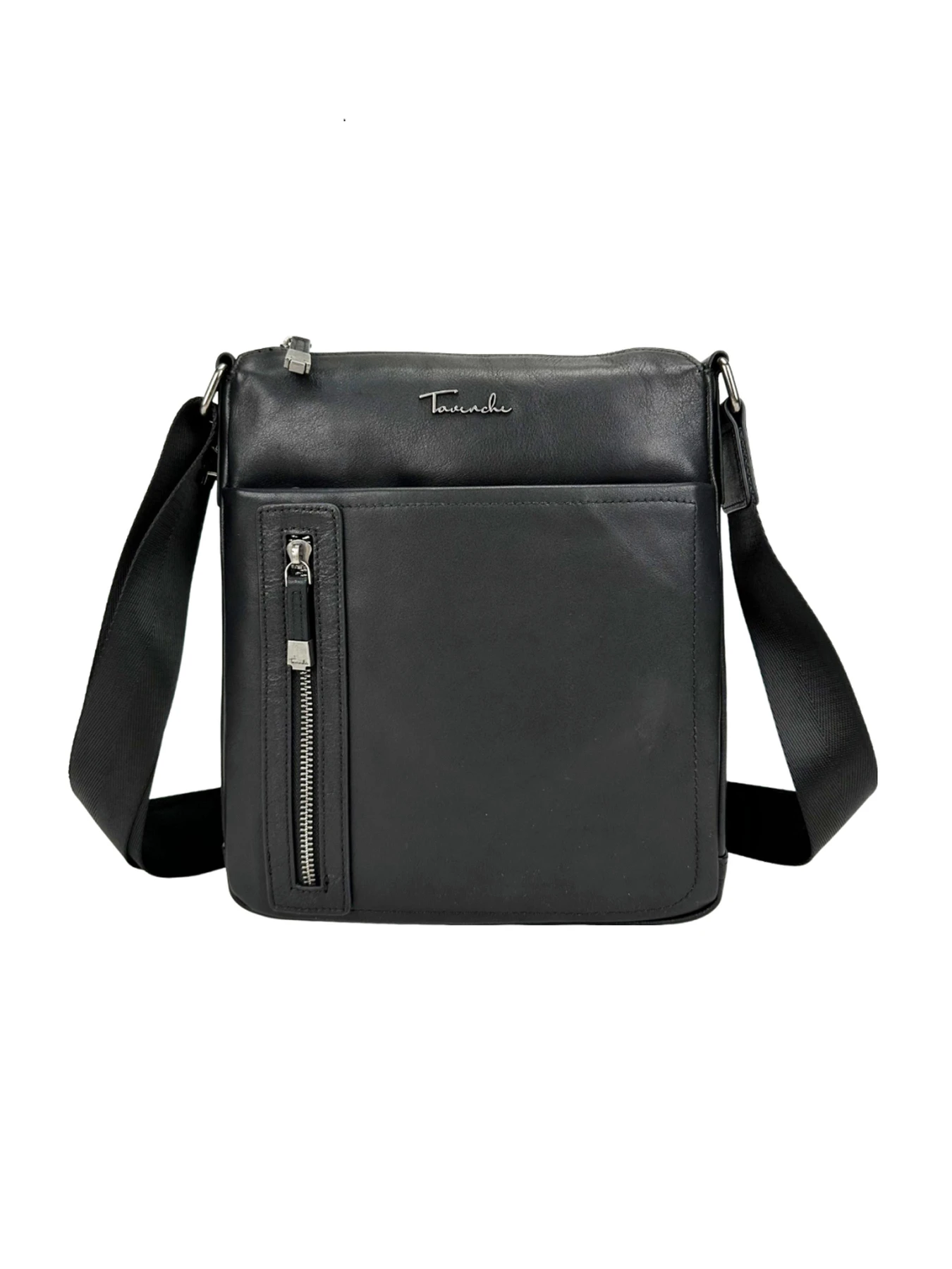 Сумки RoyalBag модель TV-SM8-17629A Фото