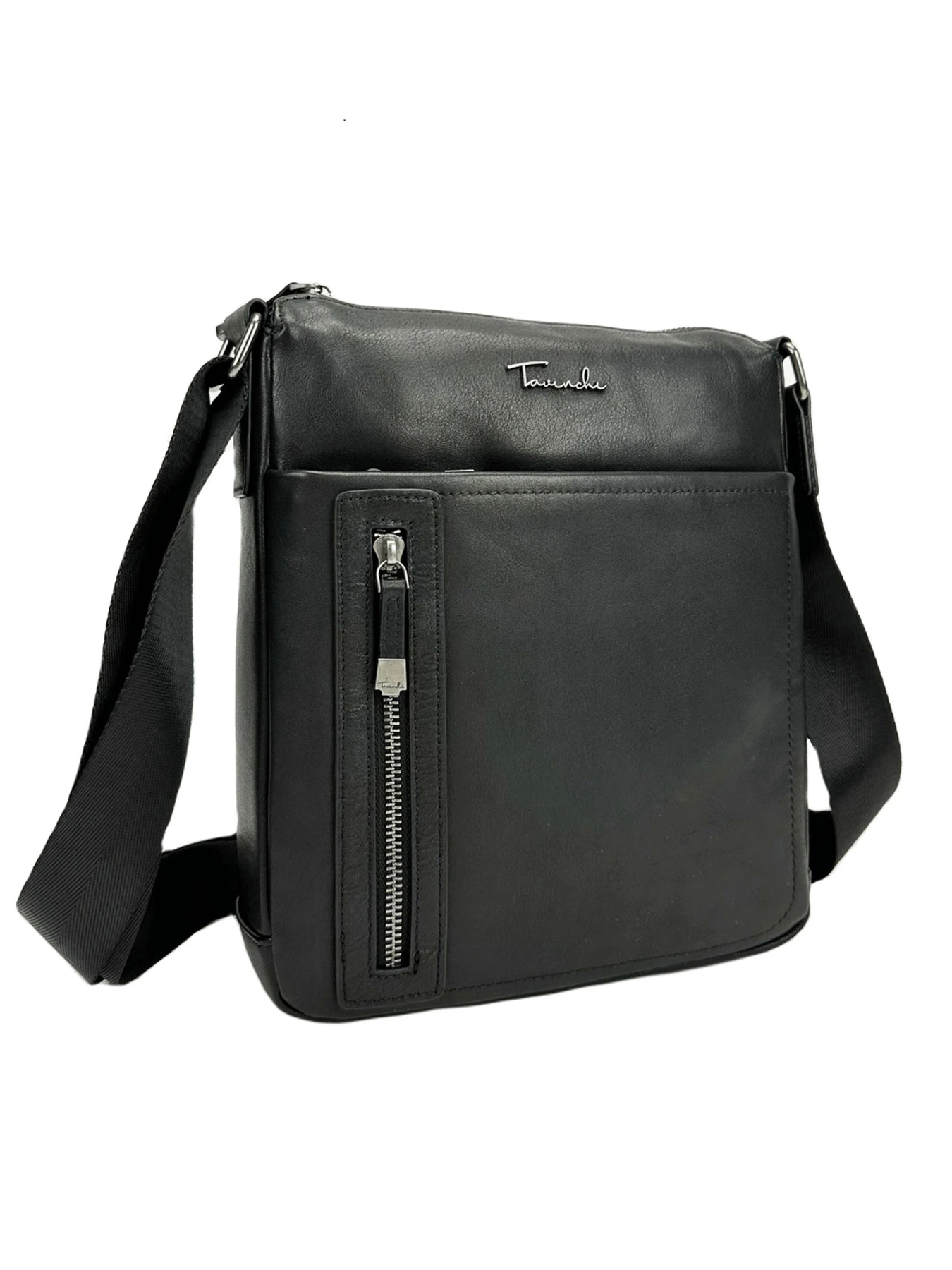 Сумки RoyalBag модель TV-SM8-17629A Фото