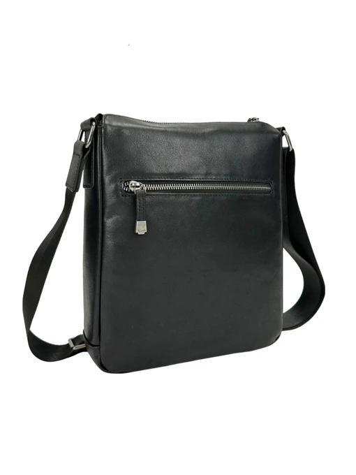 RoyalBag Мессенджер фото 3