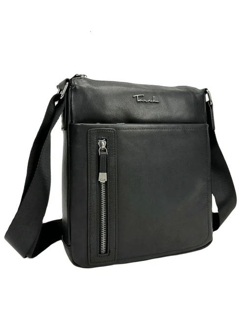 Сумки RoyalBag модель TV-SM8-17629A Фото