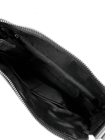 Сумки RoyalBag модель TV-SM8-17629A Фото