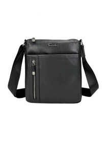Сумки RoyalBag модель TV-SM8-17629A Фото