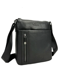 Сумки RoyalBag модель TV-SM8-17629A Фото