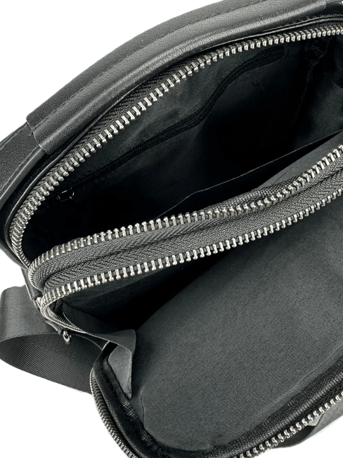 Сумки RoyalBag модель TV-SM8-904A Фото
