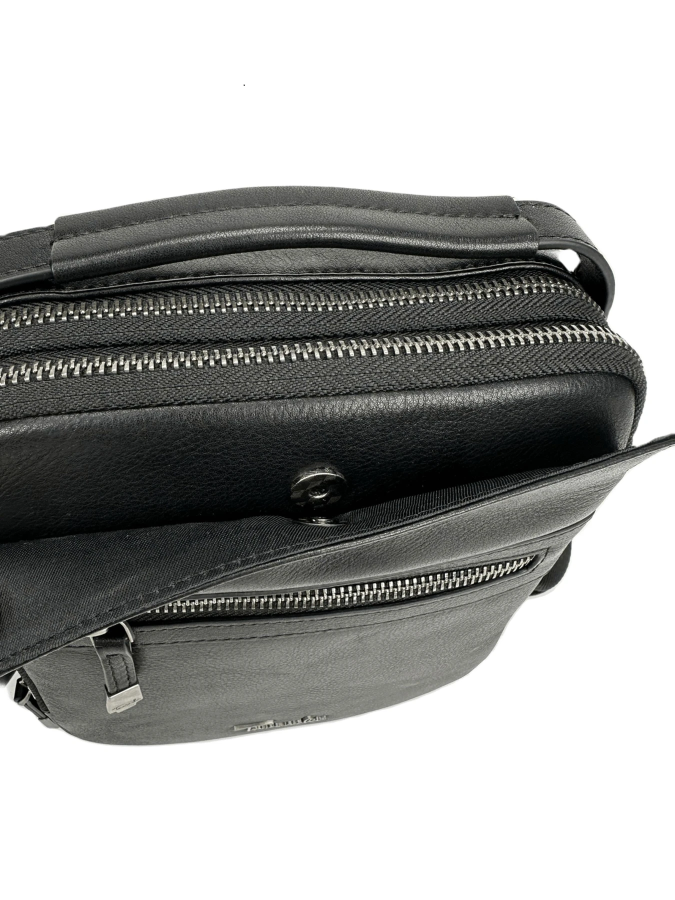 Сумки RoyalBag модель TV-SM8-904A Фото