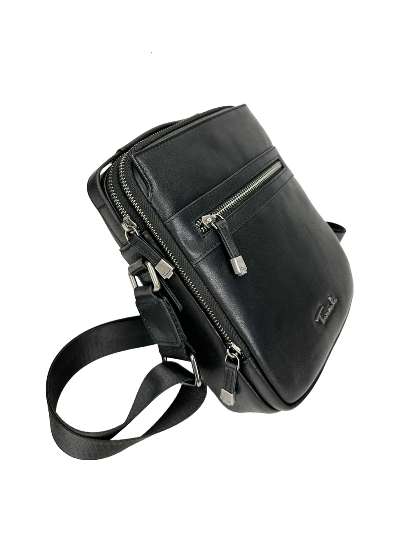 Сумки RoyalBag модель TV-SM8-904A Фото