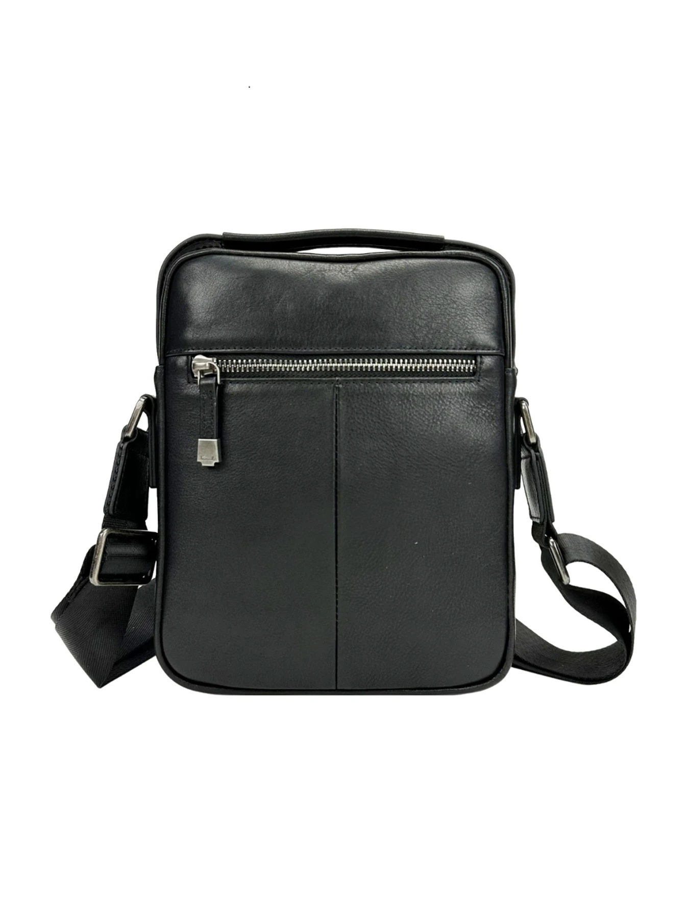 Сумки RoyalBag модель TV-SM8-904A Фото