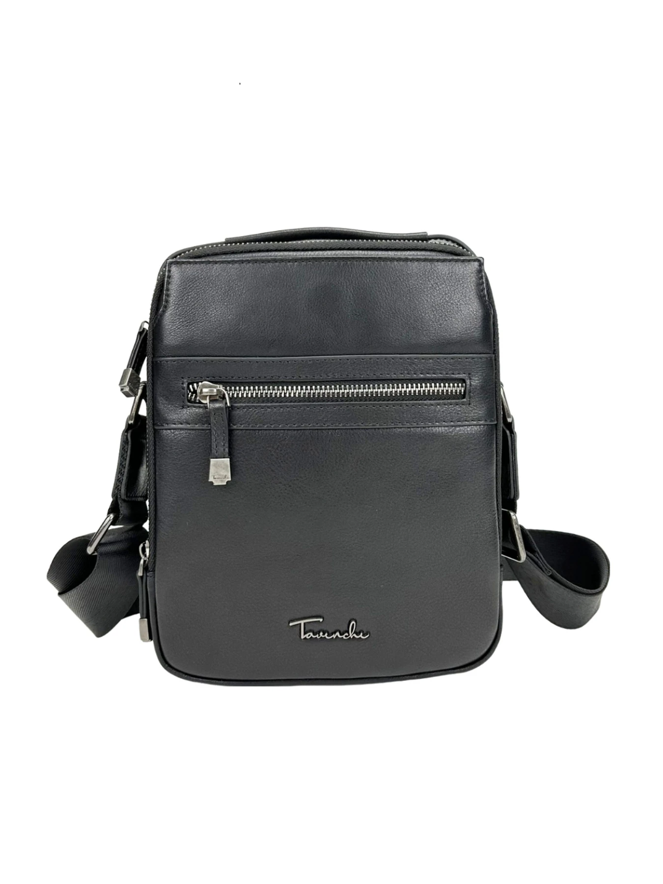 Сумки RoyalBag модель TV-SM8-904A Фото