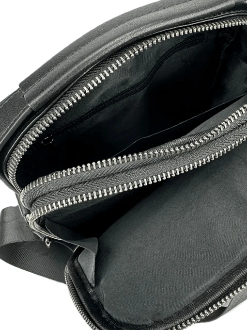 RoyalBag Мессенджер фото 2
