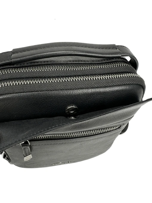 RoyalBag Мессенджер фото 3