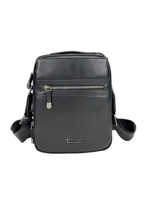 Сумки RoyalBag модель TV-SM8-904A Фото