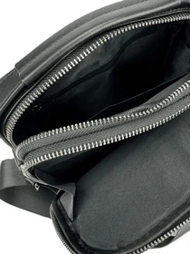 Сумки RoyalBag модель TV-SM8-904A Фото