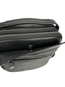Сумки RoyalBag модель TV-SM8-904A Фото