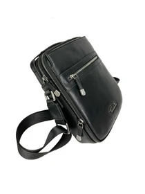 Сумки RoyalBag модель TV-SM8-904A Фото