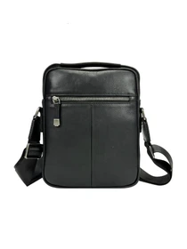 Сумки RoyalBag модель TV-SM8-904A Фото