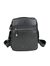 Сумки RoyalBag модель TV-SM8-904A Фото