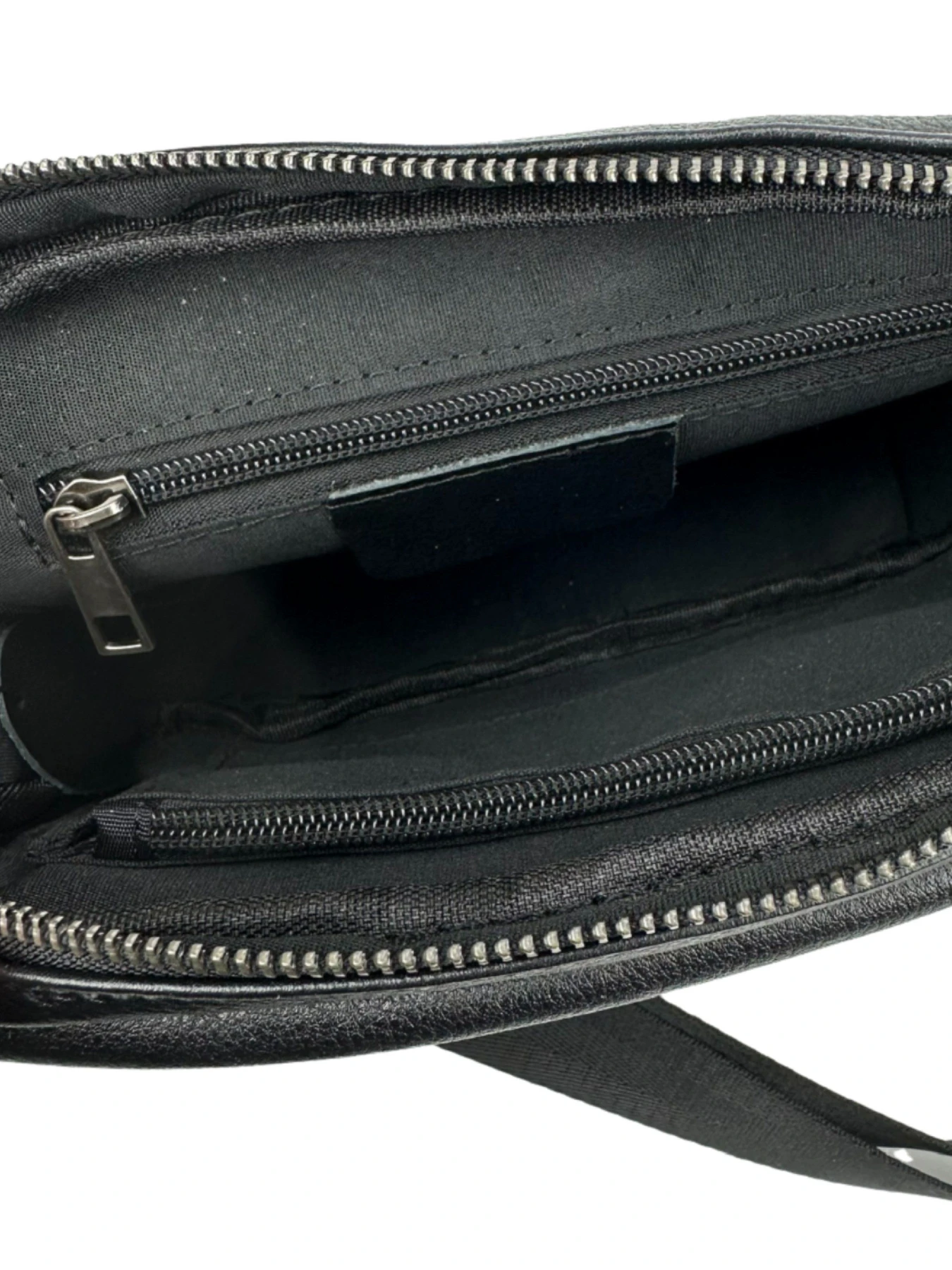 Сумки RoyalBag модель S-JMD10-382A Фото
