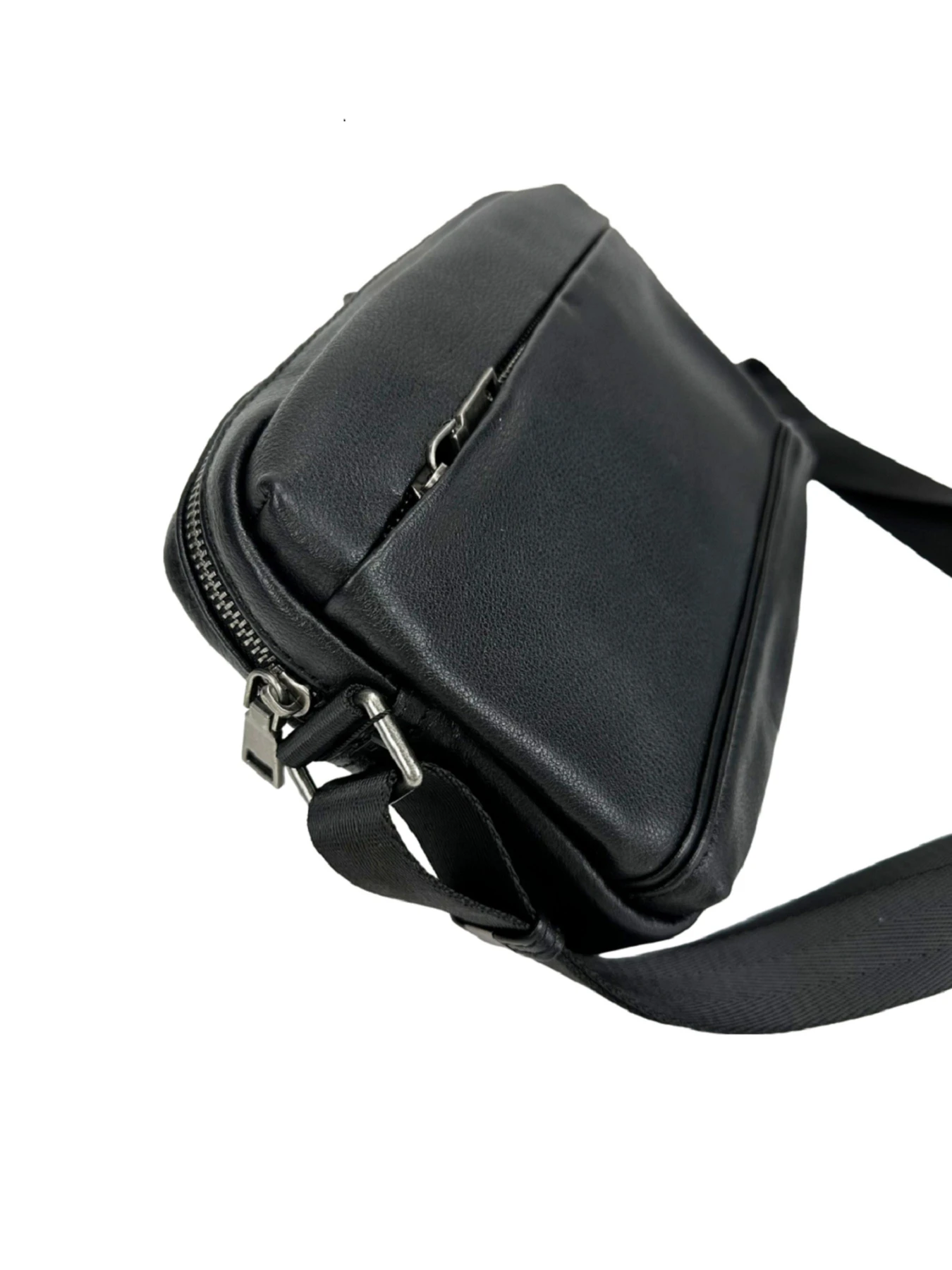 Сумки RoyalBag модель S-JMD10-382A Фото