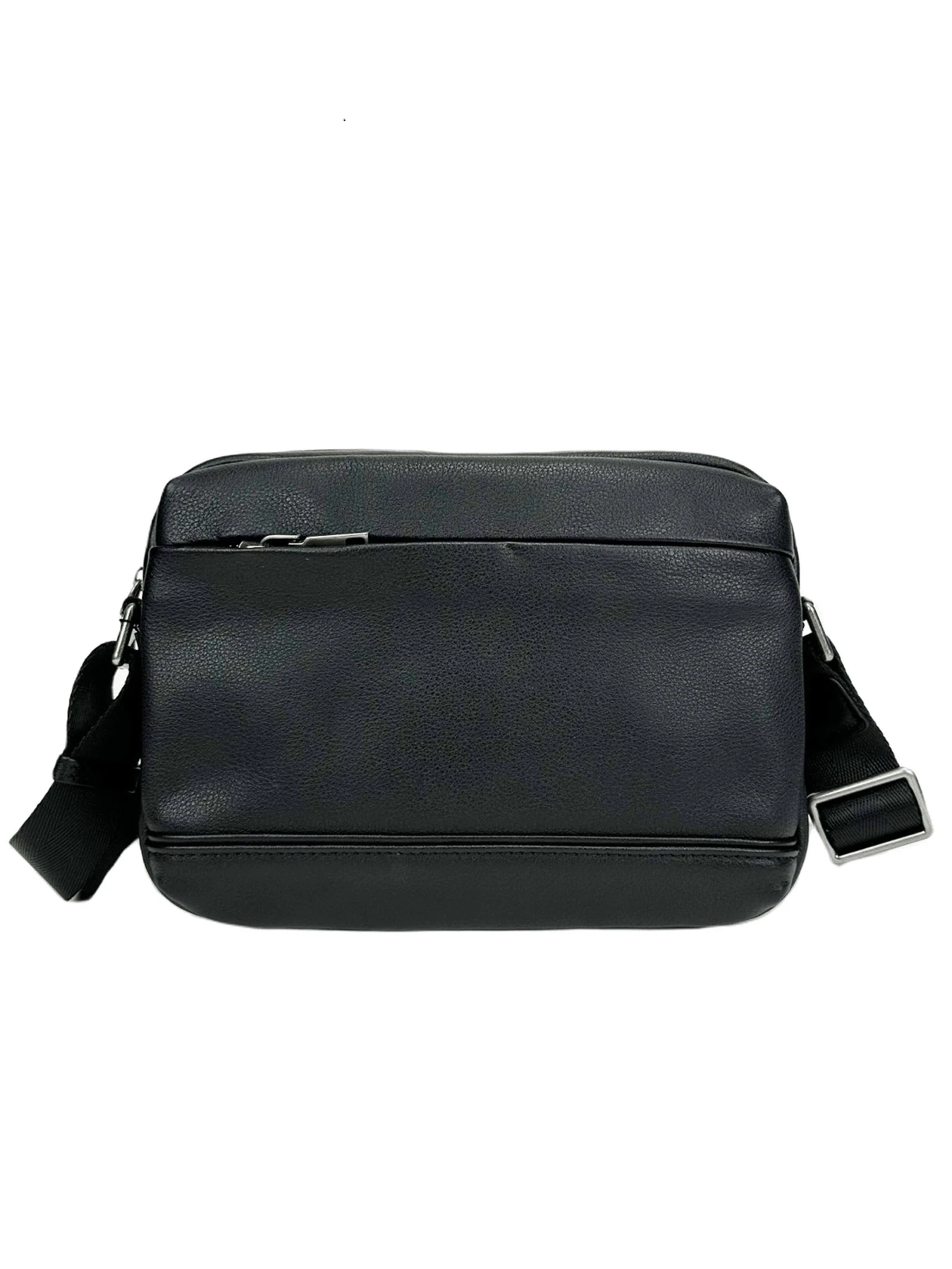 Сумки RoyalBag модель S-JMD10-382A Фото